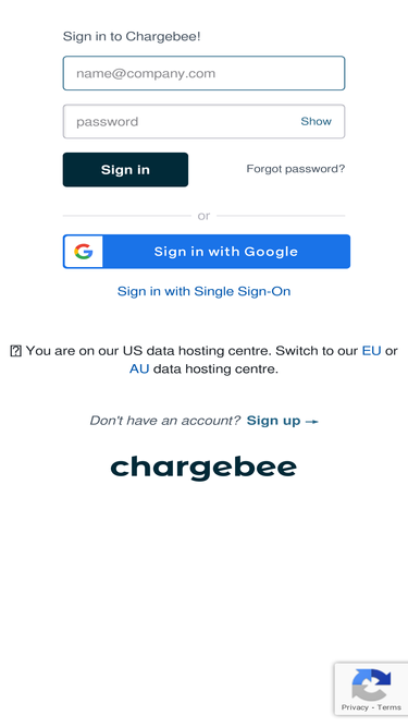 app.chargebee.com