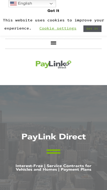 mypaylinkdirect.com