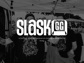 slask.gg