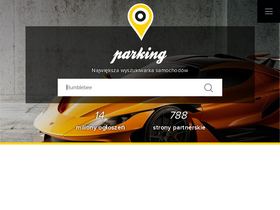 parking-samochod.pl