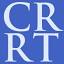 crrtonline.com