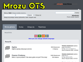 mrozuots.pl