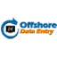 offshoredataentry.com