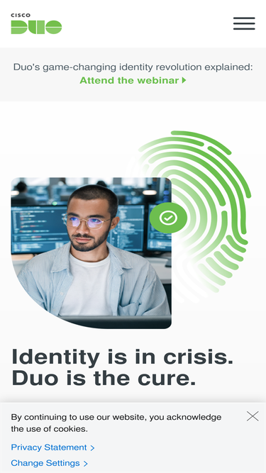 api-367267e6.duosecurity.com