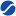 wavetech.com
