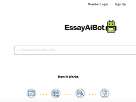 essay typer similar sites