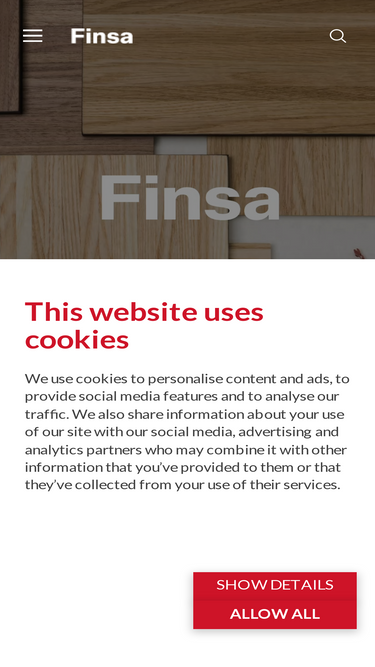 finsa.es