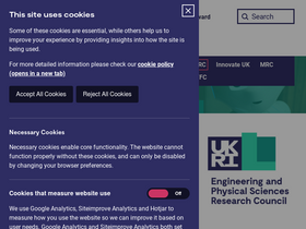 epsrc.ukri.org