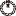 mokuzai.co.jp