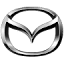 fairviewmazda.co.nz