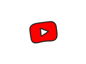 'youtubekids.com' screenshot