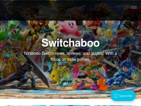 switchaboo.com