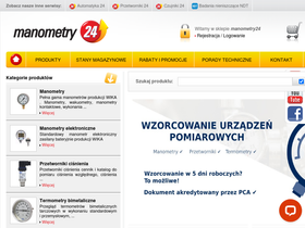 manometry24.pl