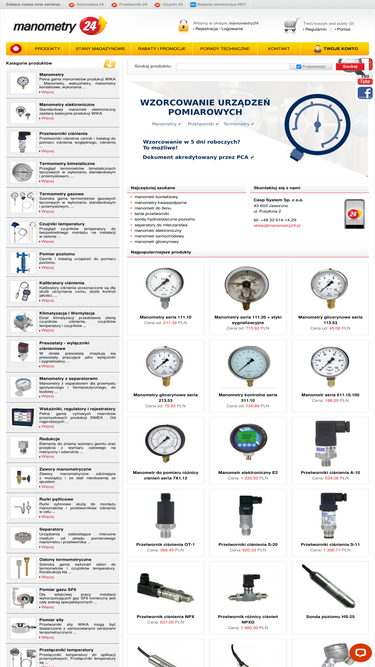 manometry24.pl