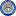 36thdistrictcourtmi.gov