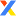 ex-em.com