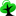 pomverde.com