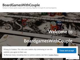 boardgameswithcouple.wordpress.com