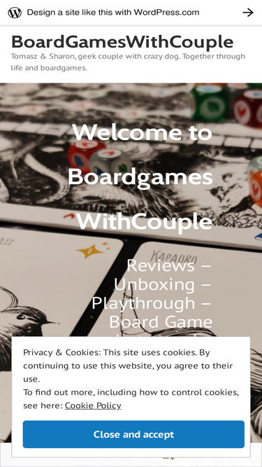 boardgameswithcouple.wordpress.com