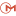 mipconstrutora.com.br
