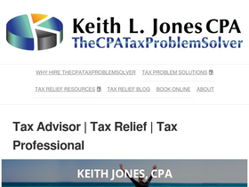 keithjonescpa.com