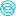 therepproject.org
