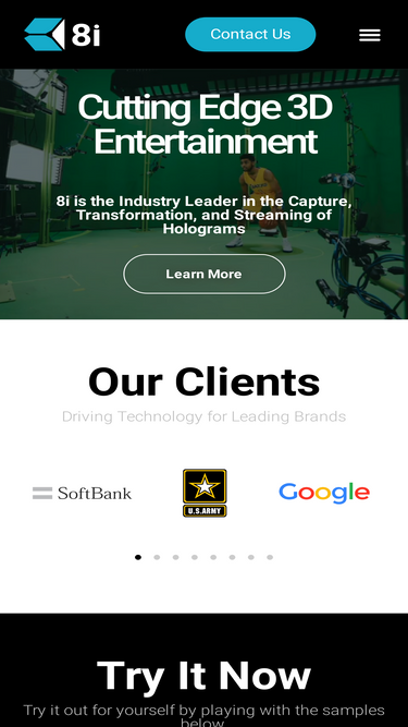 8i.com