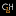 gracioushm.com