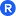 replicon.com