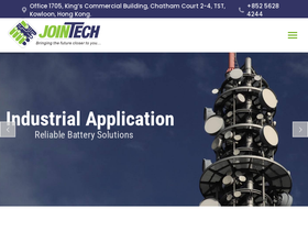 jointech.com.hk