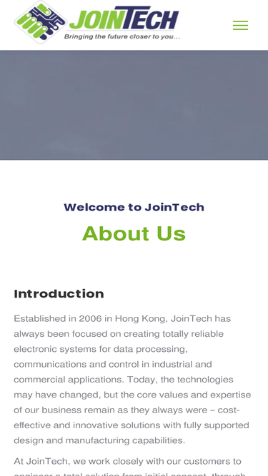 jointech.com.hk