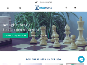 Website Logo