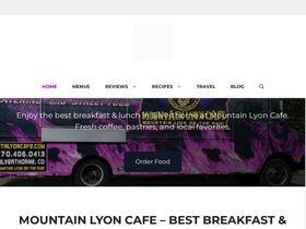 mtnlyoncafe.com