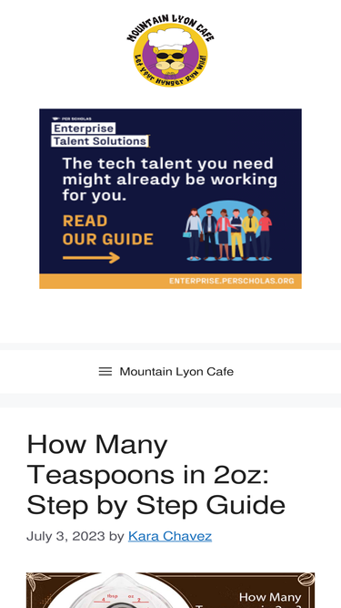 mtnlyoncafe.com