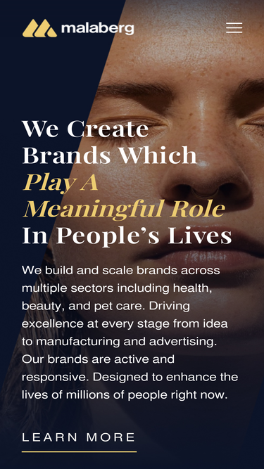 malaberg.com