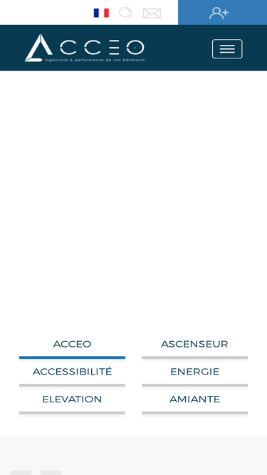 acceo.eu