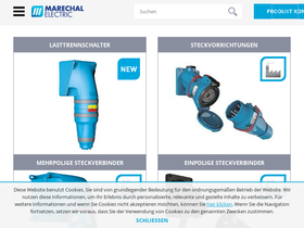 isv.de