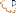 tmparamio.com