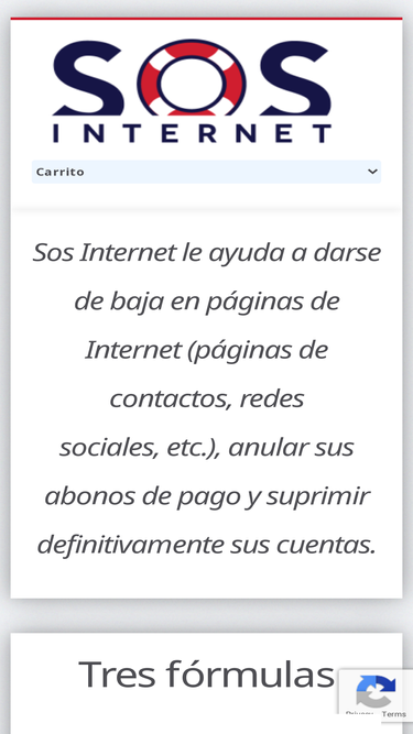 es.sos-internet.com