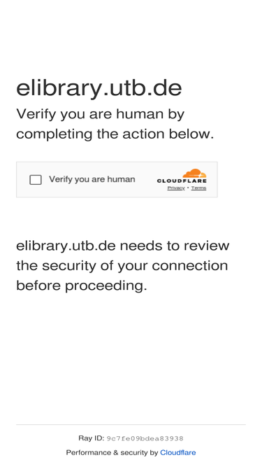 elibrary.utb.de