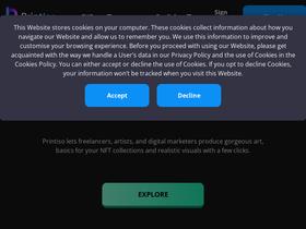 preview