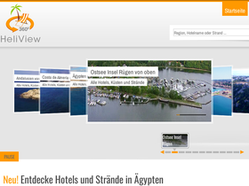 heliview.de