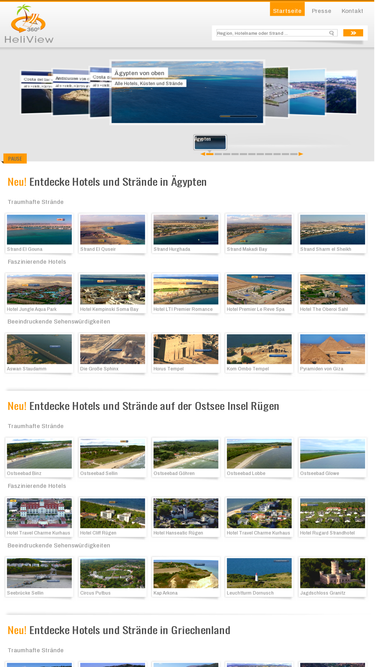 heliview.de