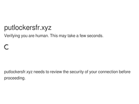 putlockersfr.xyz