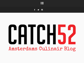 catch52.nl