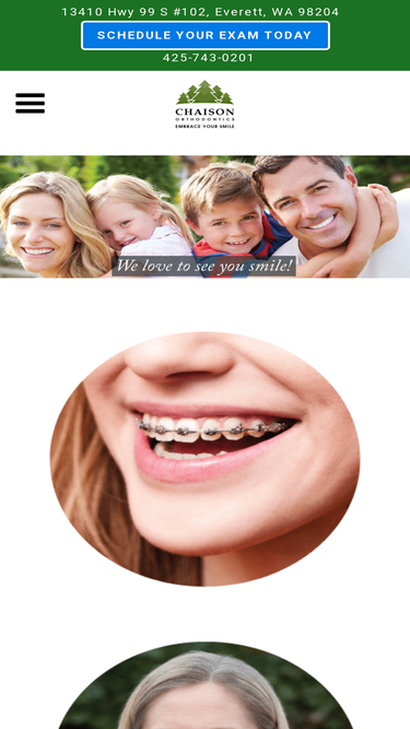 shieldsortho.com