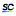 sfty.io