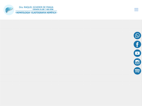 draraquel.com.br