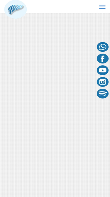 draraquel.com.br