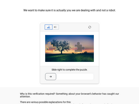 'djbooth.net' screenshot